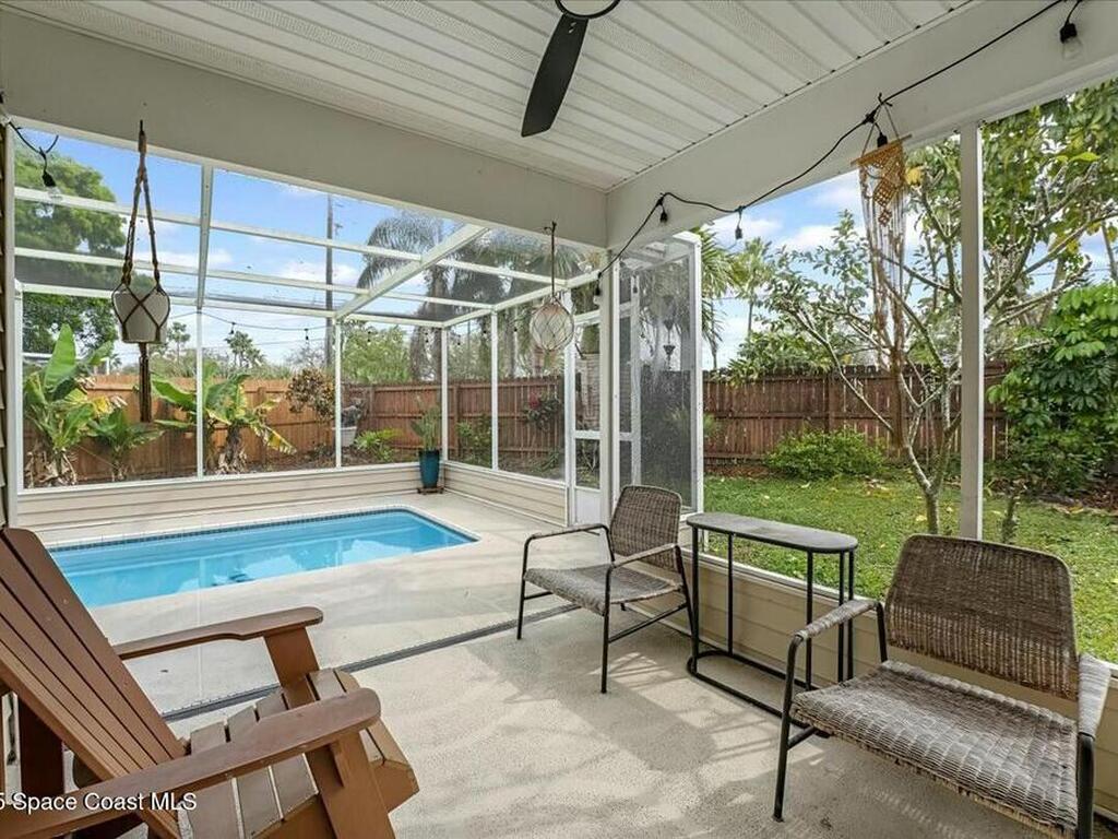 1599 Pga Boulevard, Melbourne, FL 32935