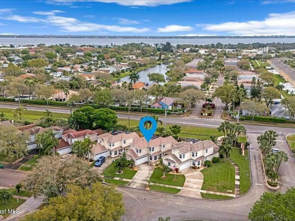 1599 Pga Boulevard, Melbourne, FL 32935