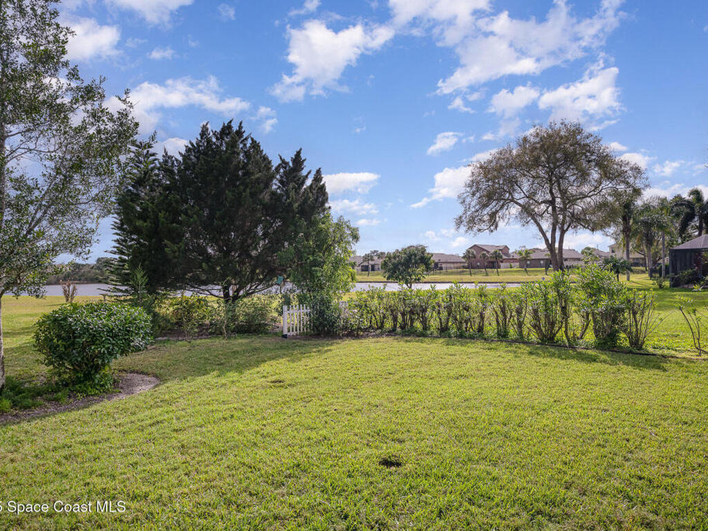 1150 Spring Oak Drive, Melbourne, FL 32901