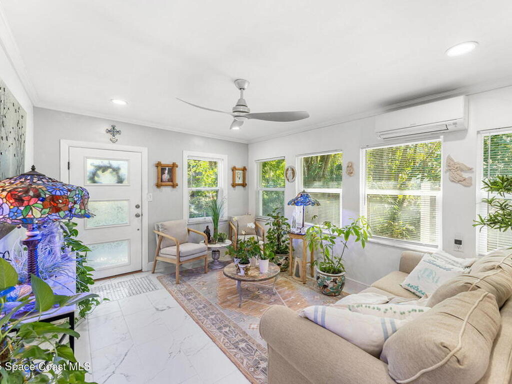 3835 S Tropical Trail, Merritt Island, FL 32952