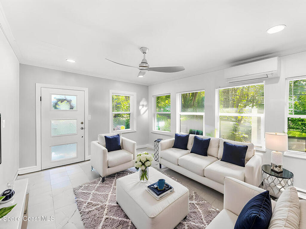 3835 S Tropical Trail, Merritt Island, FL 32952