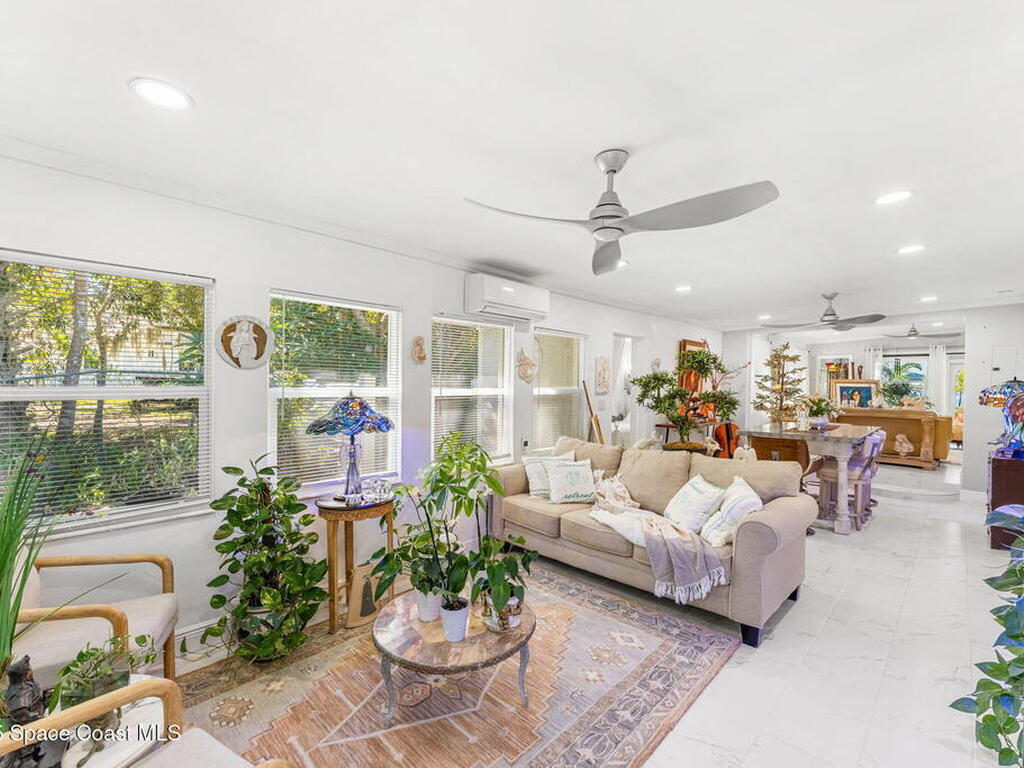 3835 S Tropical Trail, Merritt Island, FL 32952