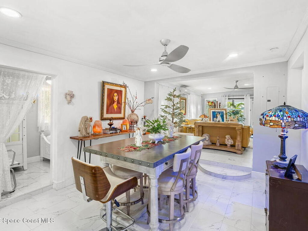 3835 S Tropical Trail, Merritt Island, FL 32952