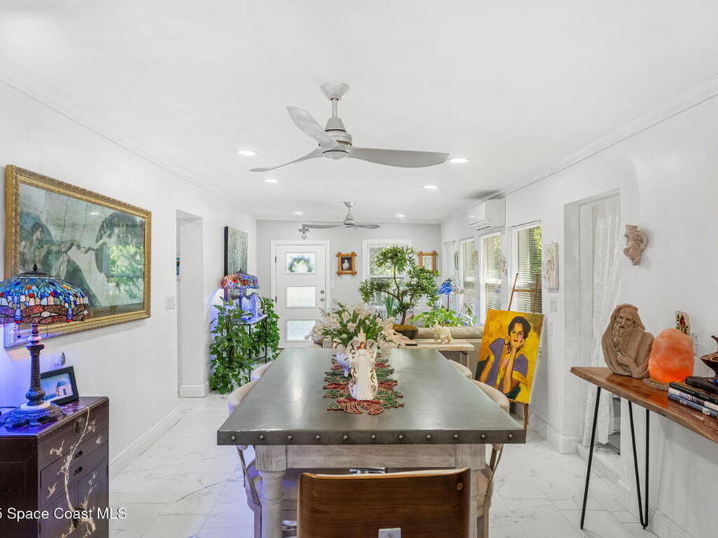 3835 S Tropical Trail, Merritt Island, FL 32952