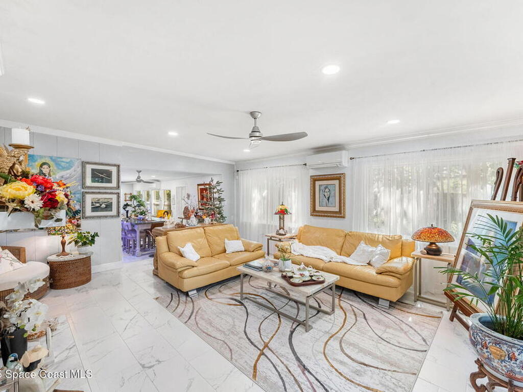 3835 S Tropical Trail, Merritt Island, FL 32952