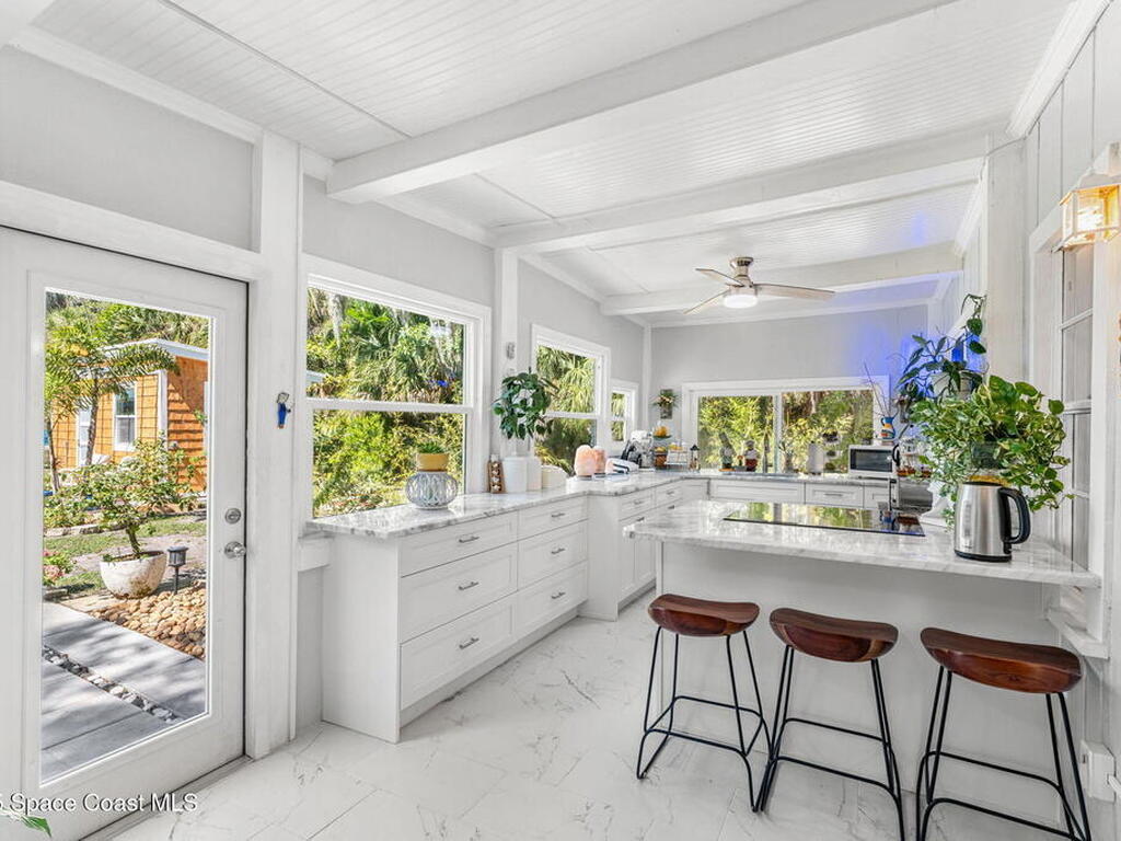 3835 S Tropical Trail, Merritt Island, FL 32952