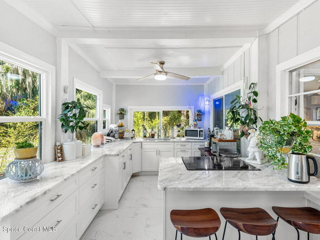 3835 S Tropical Trail, Merritt Island, FL 32952