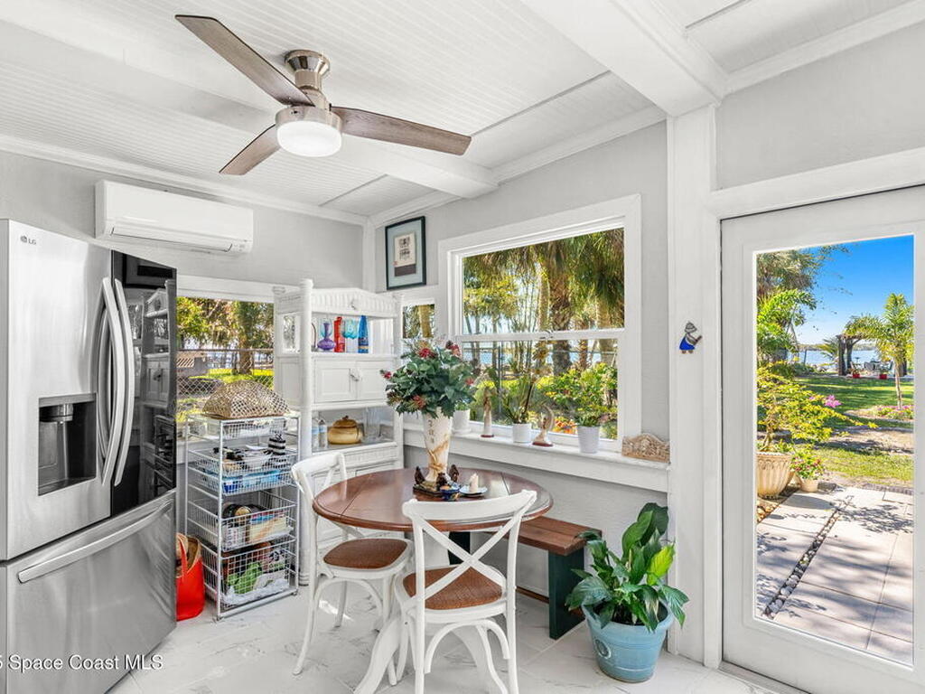 3835 S Tropical Trail, Merritt Island, FL 32952