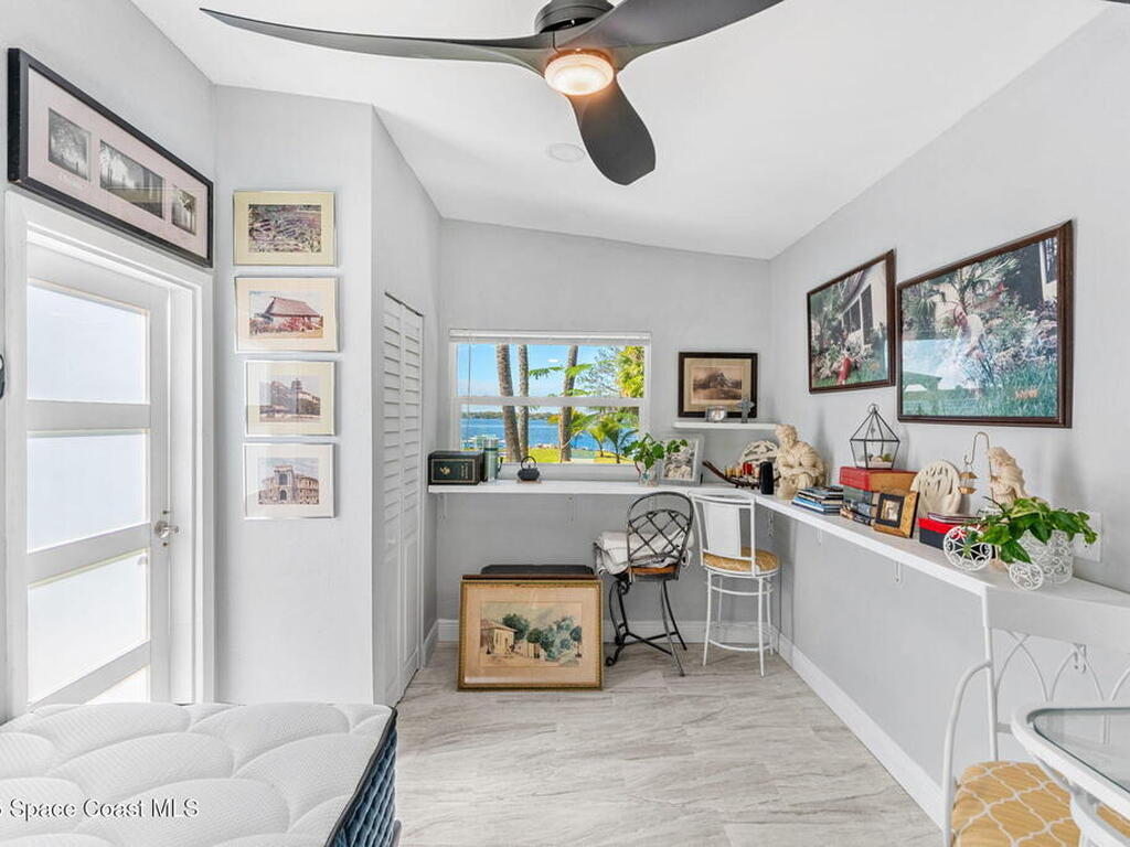 3835 S Tropical Trail, Merritt Island, FL 32952