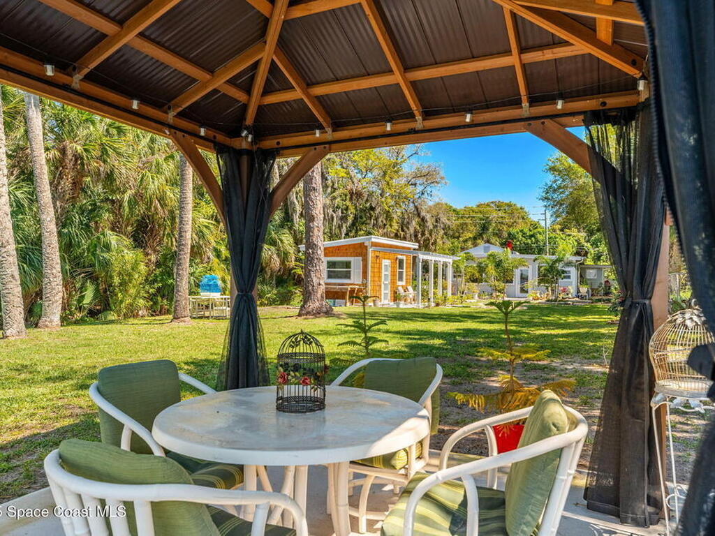 3835 S Tropical Trail, Merritt Island, FL 32952