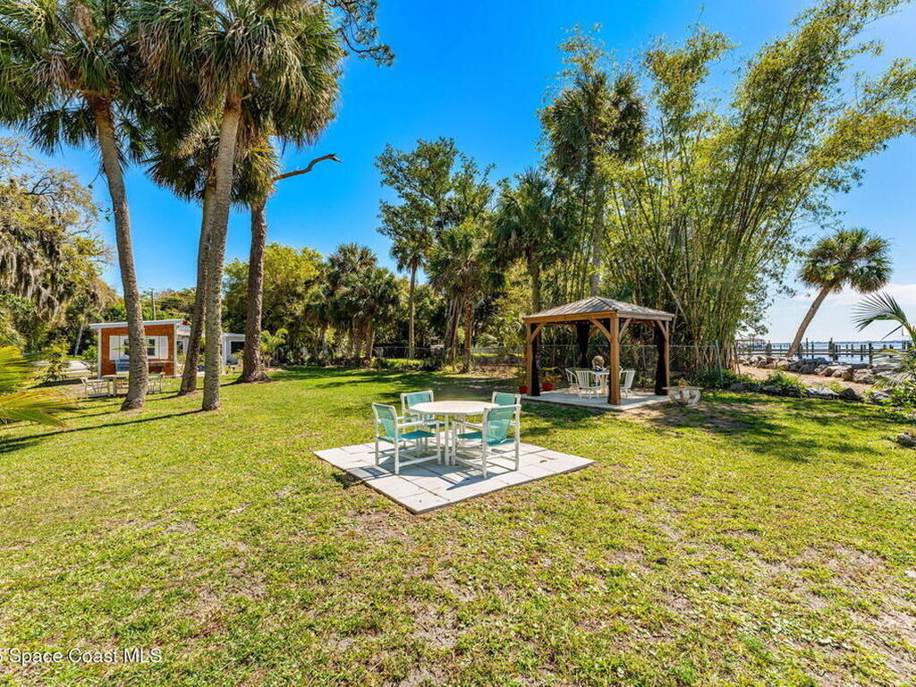 3835 S Tropical Trail, Merritt Island, FL 32952