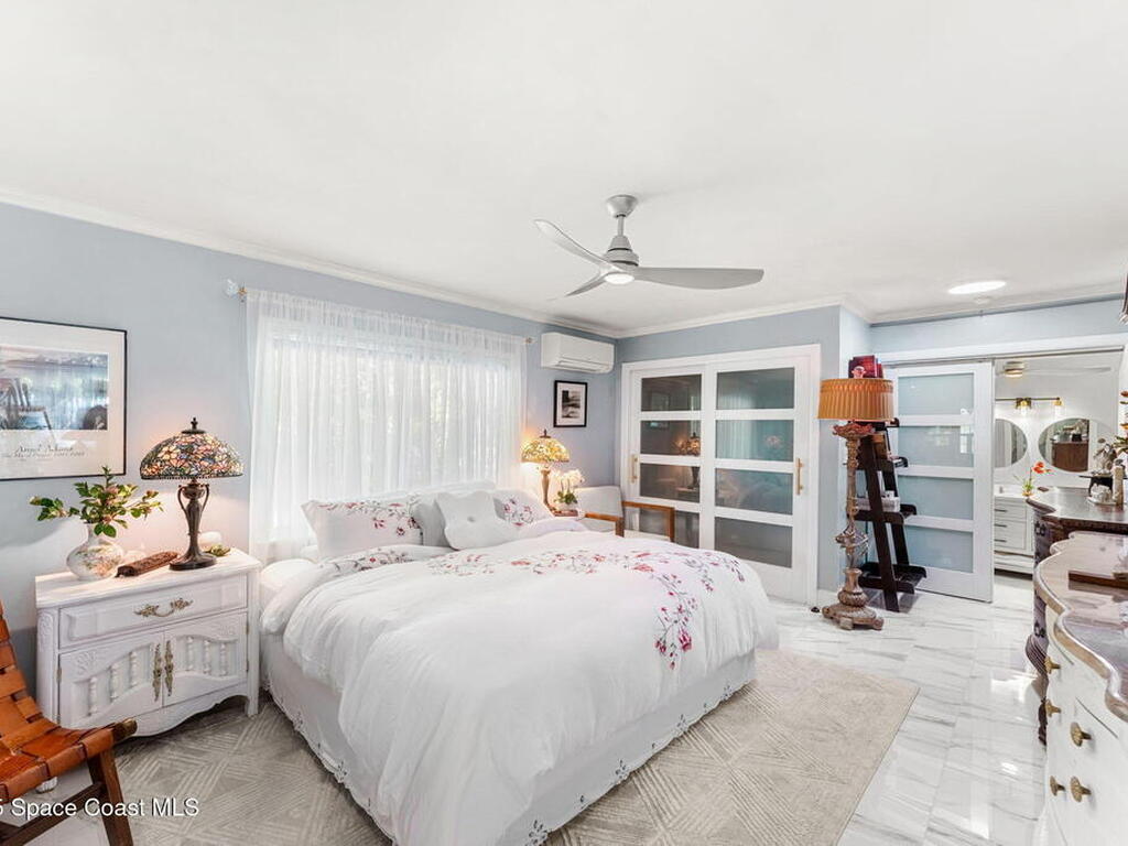 3835 S Tropical Trail, Merritt Island, FL 32952