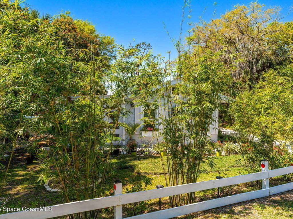 3835 S Tropical Trail, Merritt Island, FL 32952