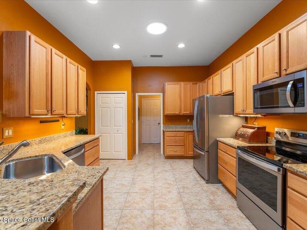 3393 Dione Street, West Melbourne, FL 32904