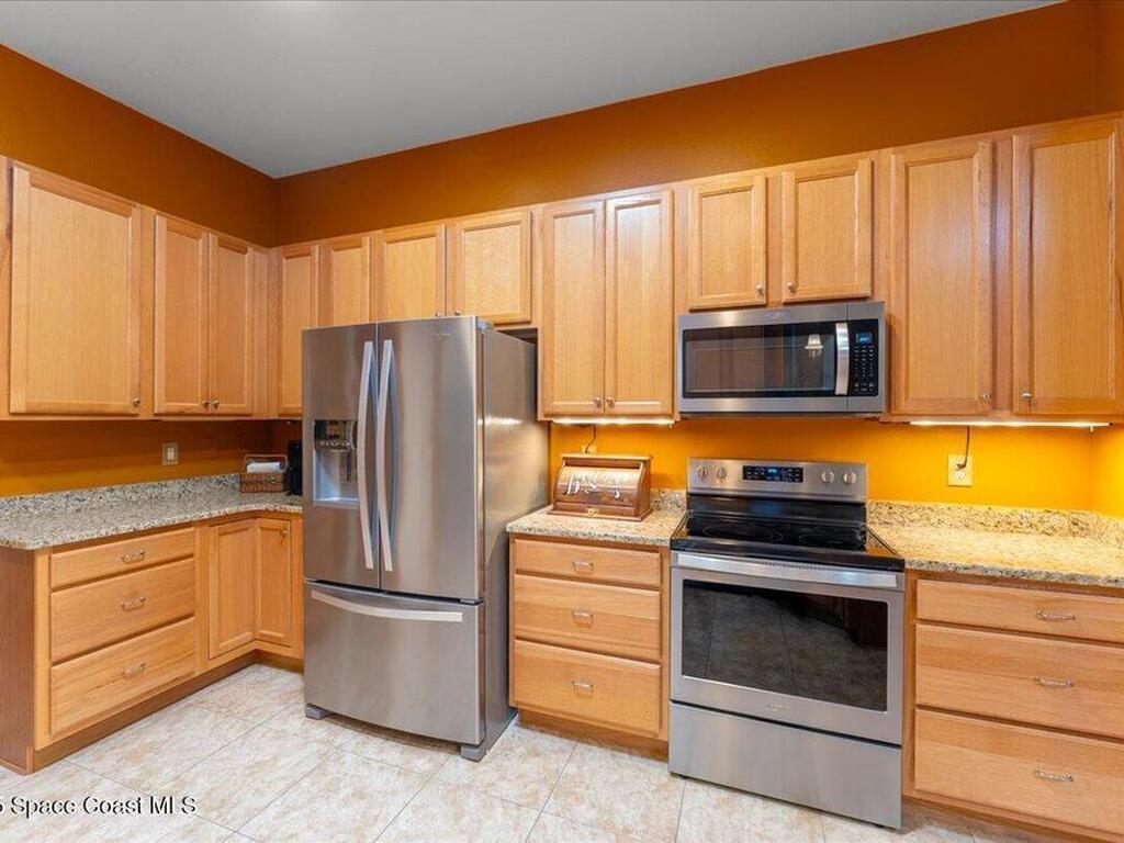 3393 Dione Street, West Melbourne, FL 32904