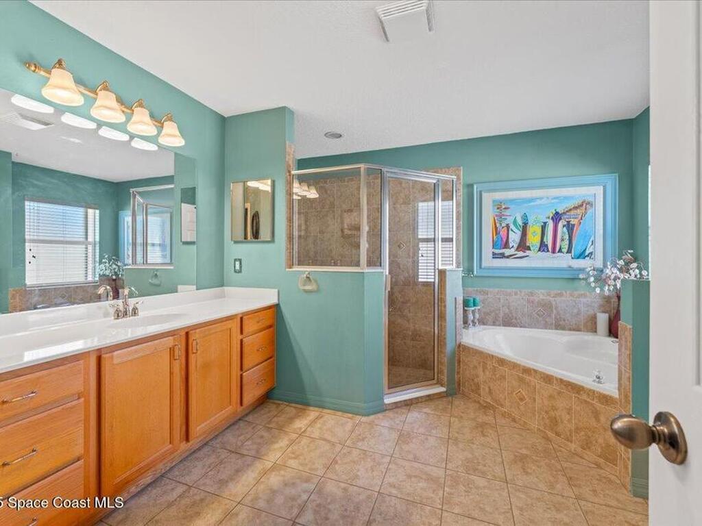3393 Dione Street, West Melbourne, FL 32904