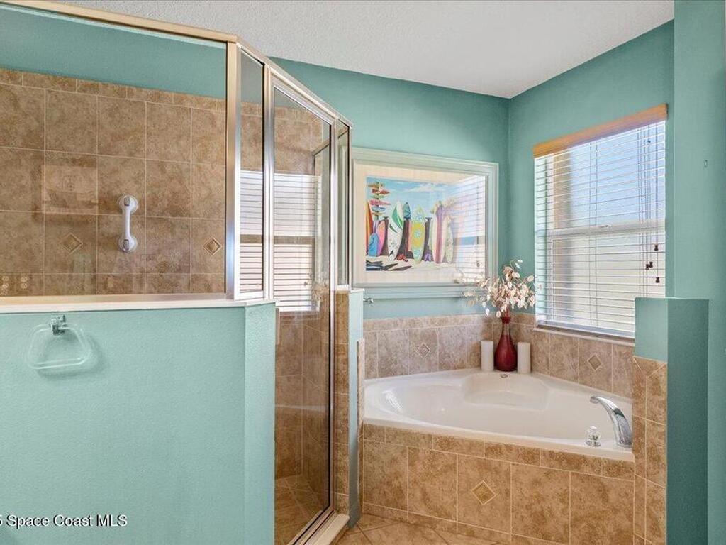 3393 Dione Street, West Melbourne, FL 32904