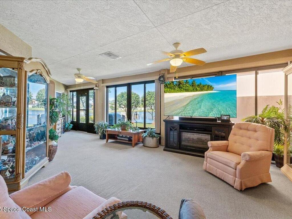 3393 Dione Street, West Melbourne, FL 32904