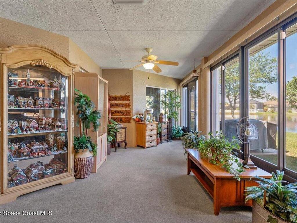 3393 Dione Street, West Melbourne, FL 32904