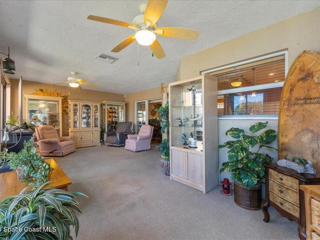 3393 Dione Street, West Melbourne, FL 32904