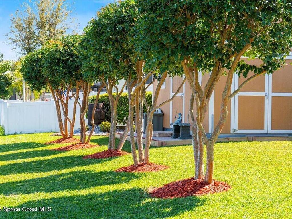3393 Dione Street, West Melbourne, FL 32904