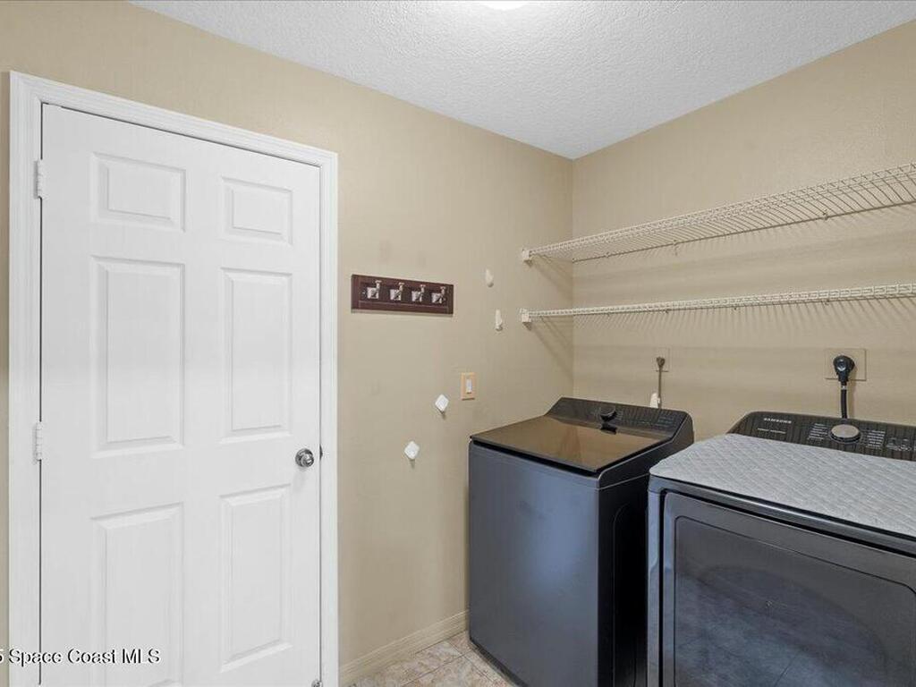 3393 Dione Street, West Melbourne, FL 32904