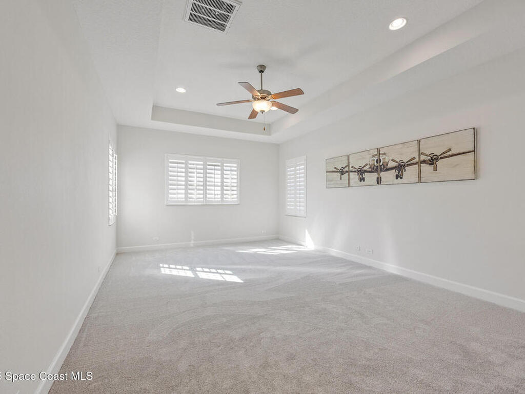 3230 Levanto Drive, Melbourne, FL 32940