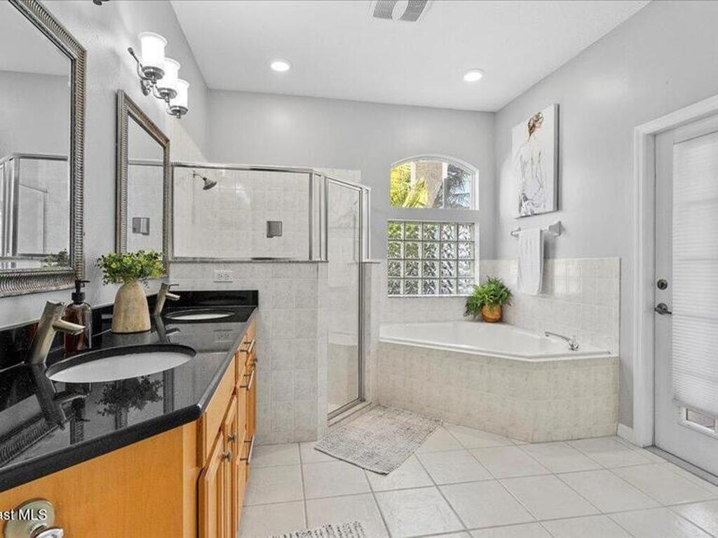 4472 Bowmore Place, Melbourne, FL 32940