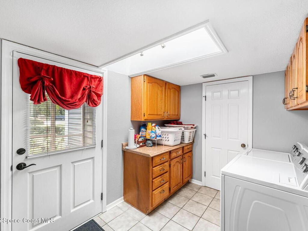 4230 Overhill Drive, Merritt Island, FL 32952
