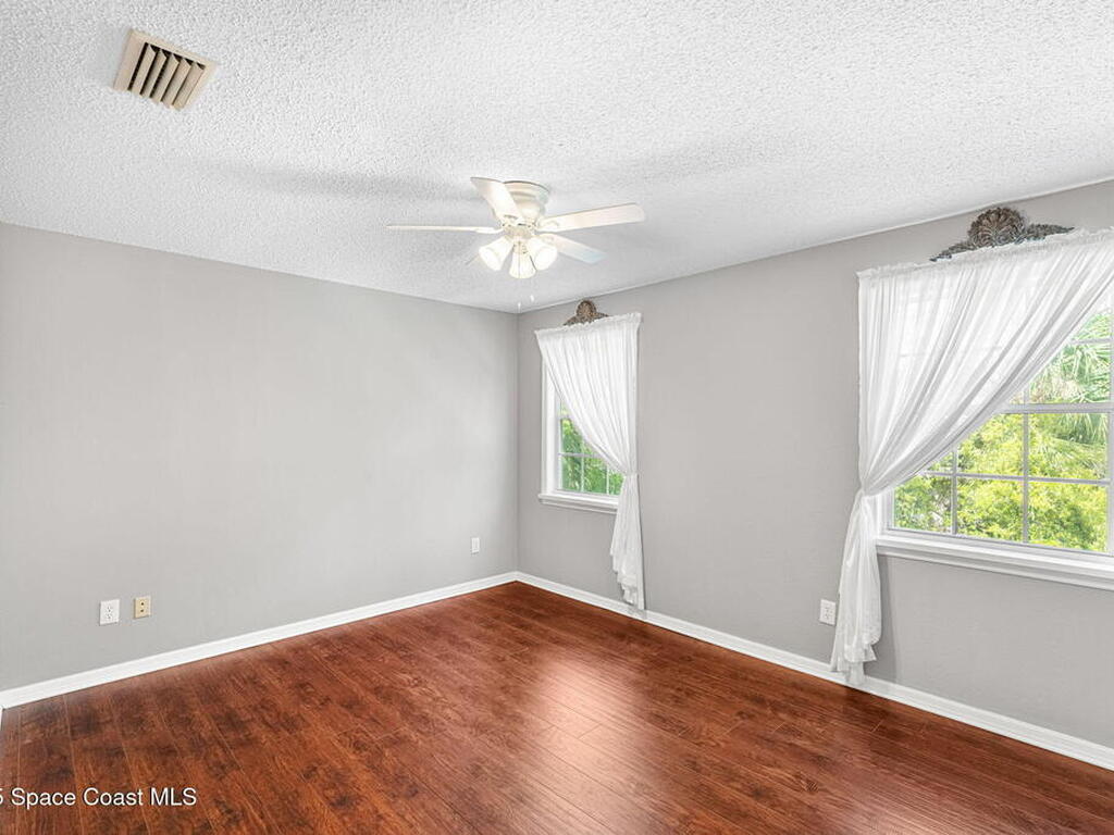 4230 Overhill Drive, Merritt Island, FL 32952