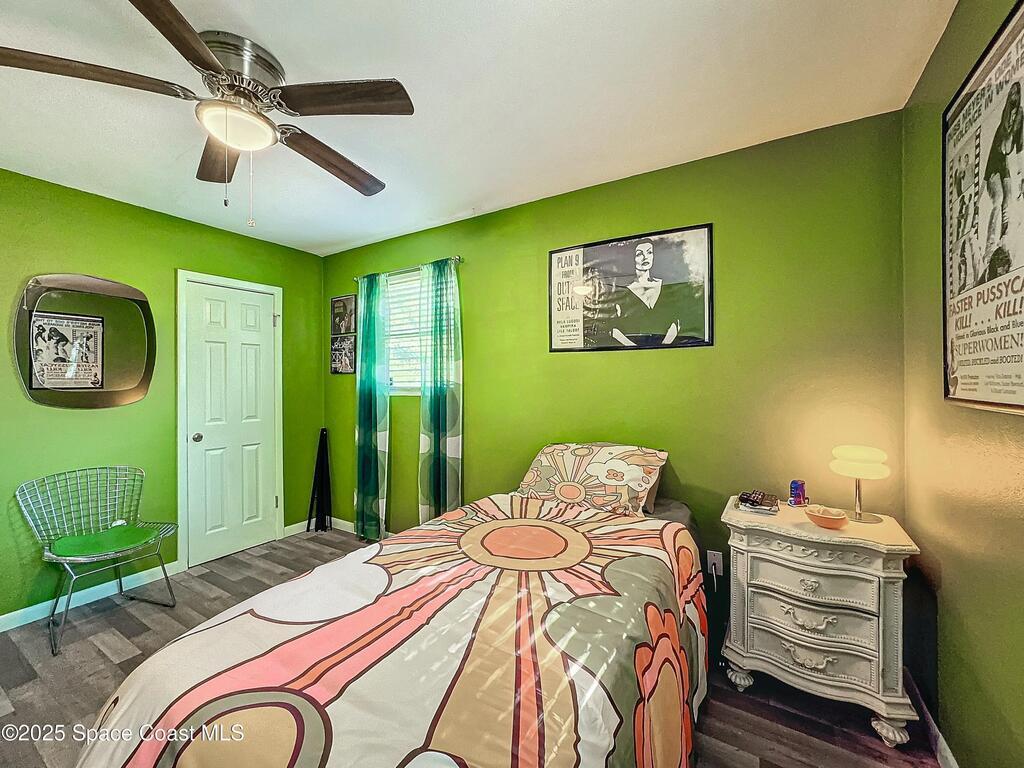 1212 Princeton Road, Cocoa, FL 32922