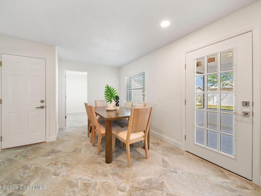 3617 Donna Street, Port Orange, FL 32129