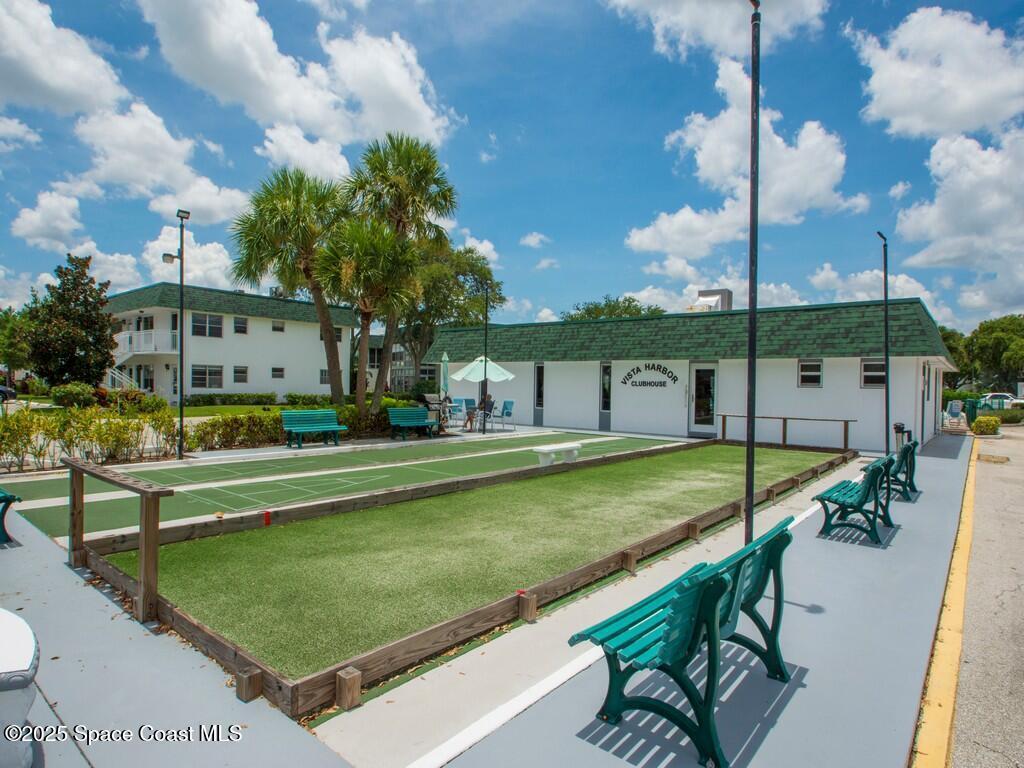 2800 Indian River Boulevard, Vero Beach, FL 32960