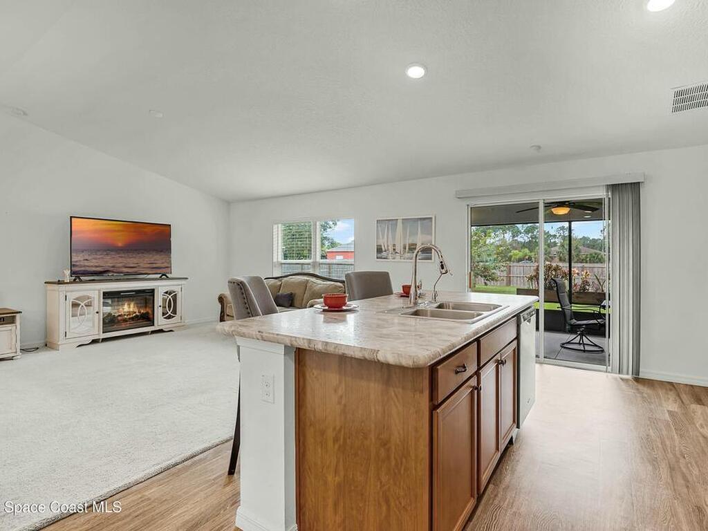460 Flagler Road, Palm Bay, FL 32909
