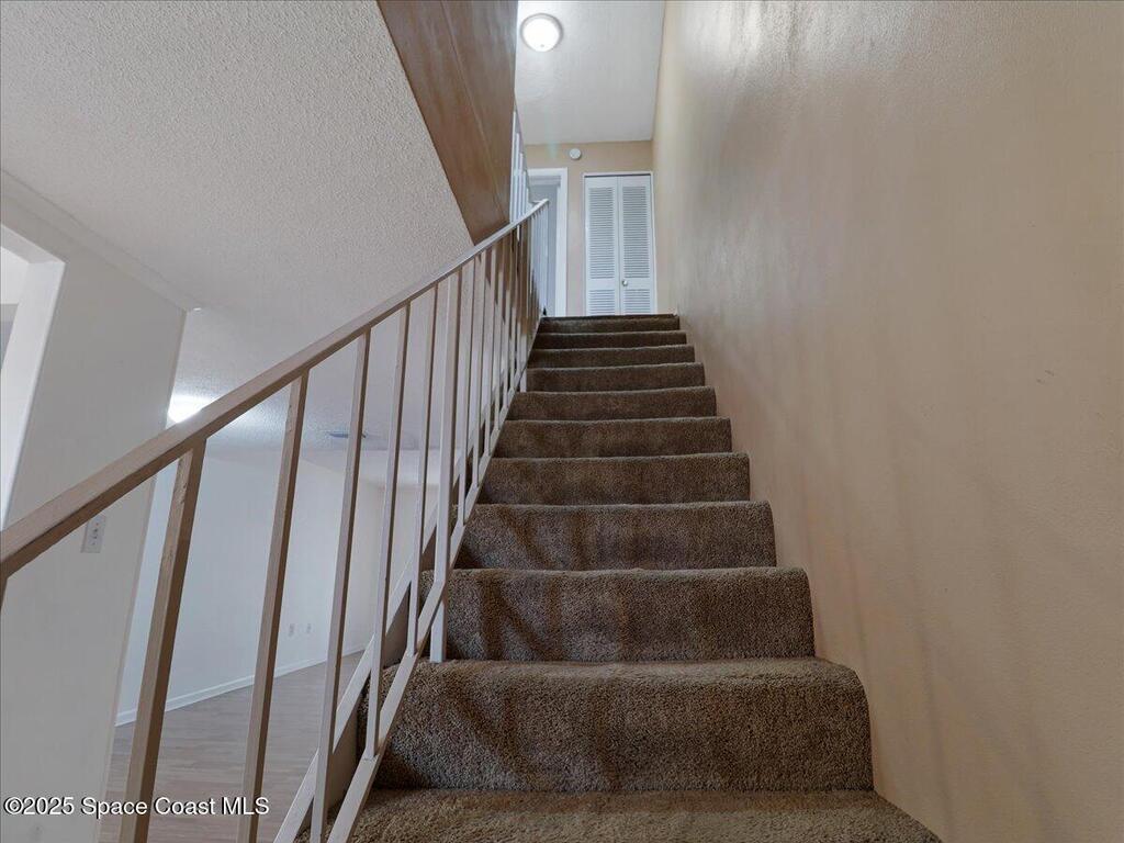 2529 Country Club Drive, Titusville, FL 32780