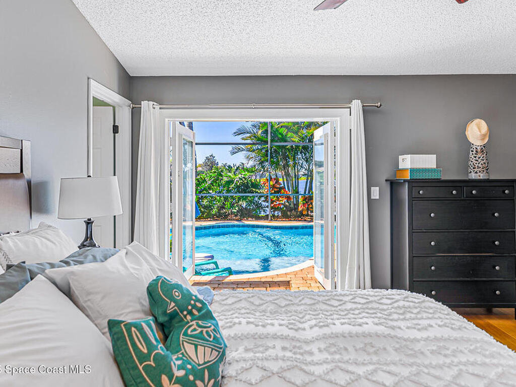 1073 Brumpton Place, Suntree, FL 32955