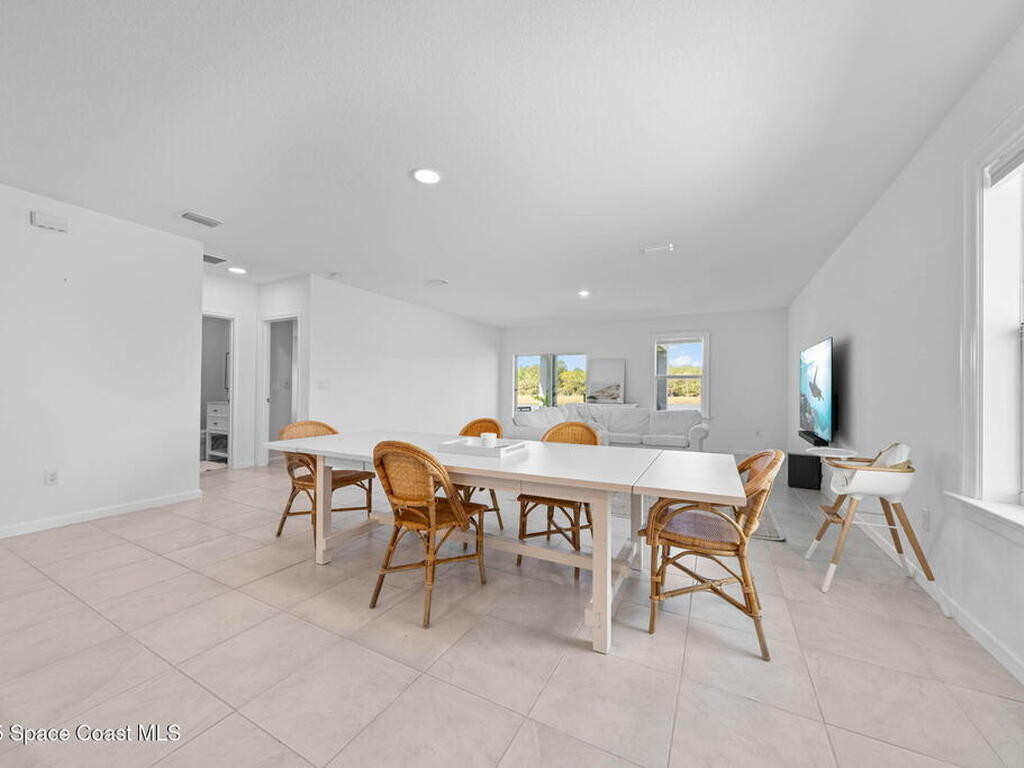 1865 Diablo Circle, Palm Bay, FL 32908