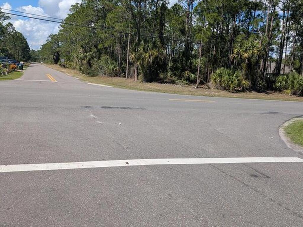 196 Unknown Street, Palm Bay, FL 32908