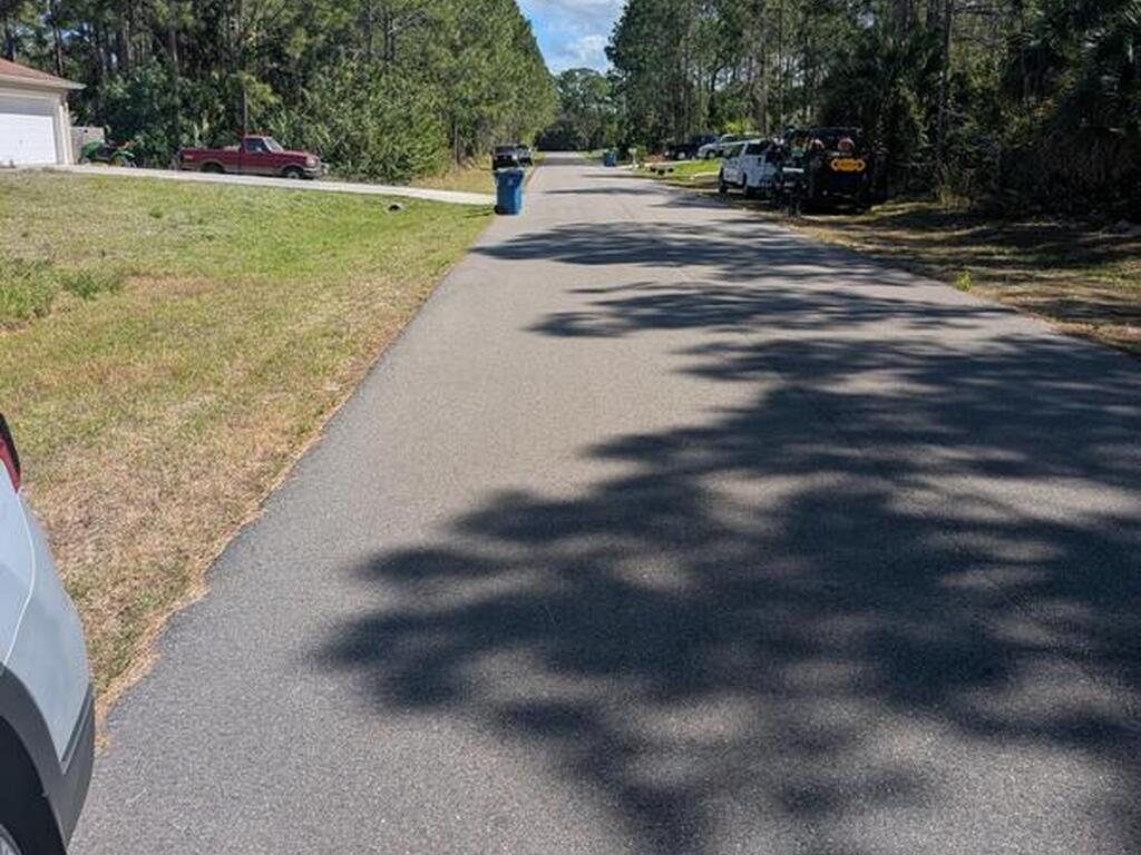 196 Unknown Street, Palm Bay, FL 32908