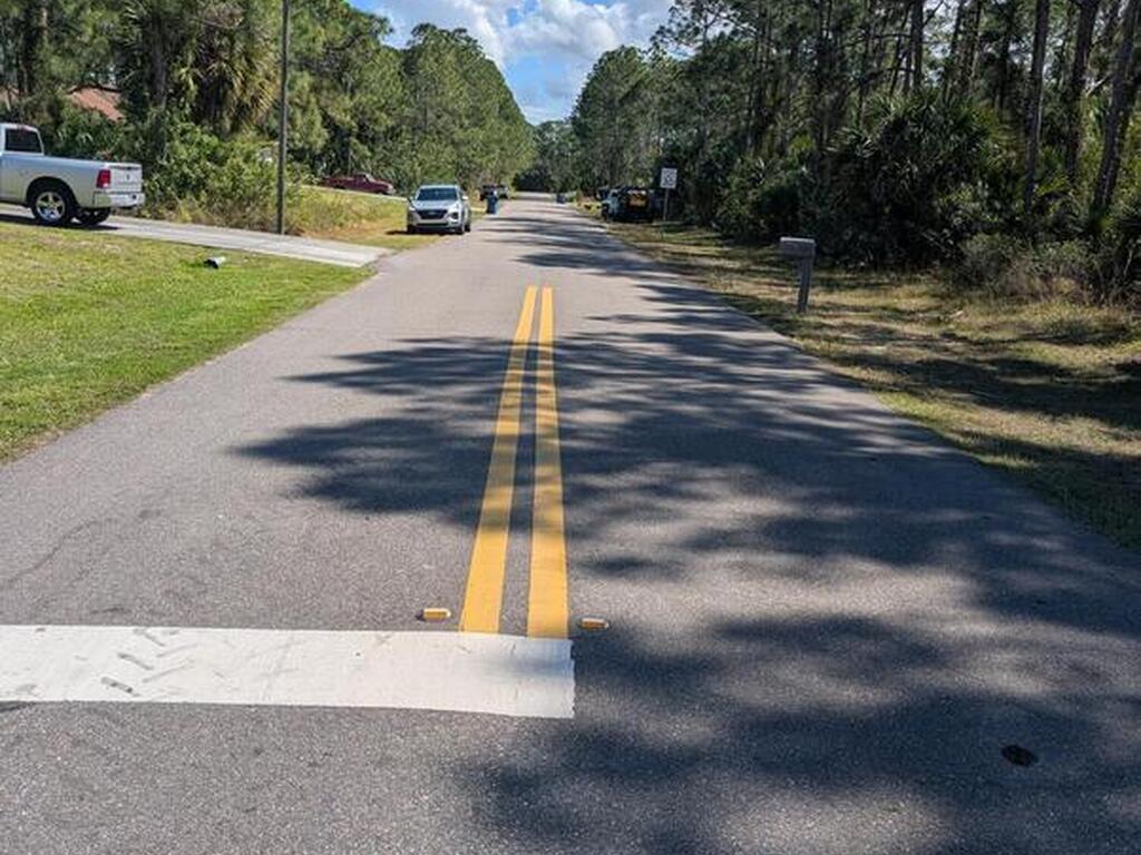 196 Unknown Street, Palm Bay, FL 32908