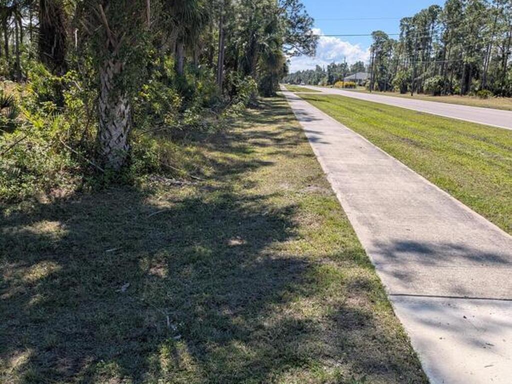 196 Unknown Street, Palm Bay, FL 32908