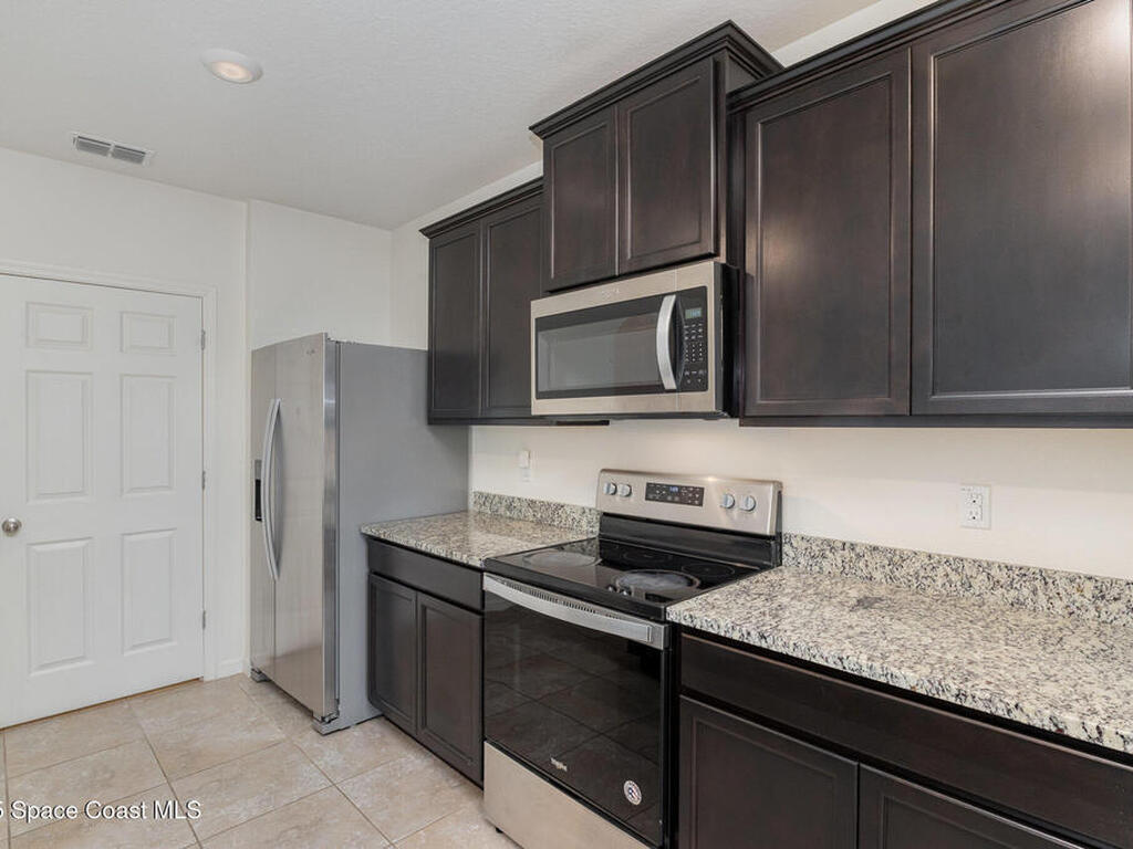 4667 Magenta Isles Drive, Melbourne, FL 32904