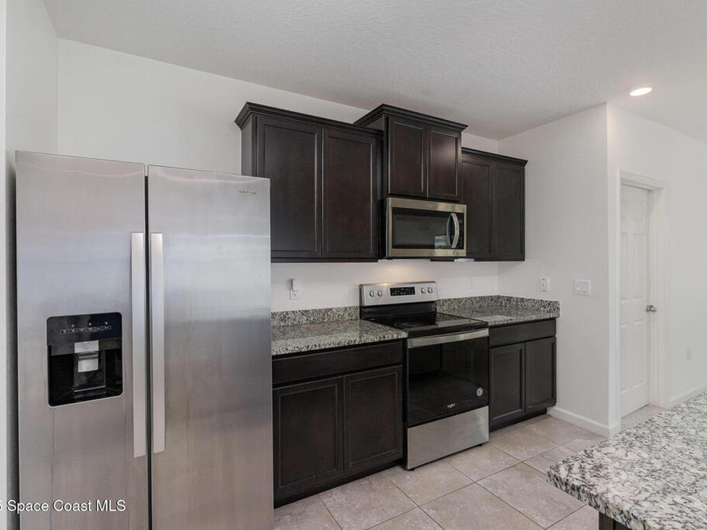 4667 Magenta Isles Drive, Melbourne, FL 32904