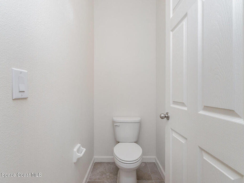 4667 Magenta Isles Drive, Melbourne, FL 32904