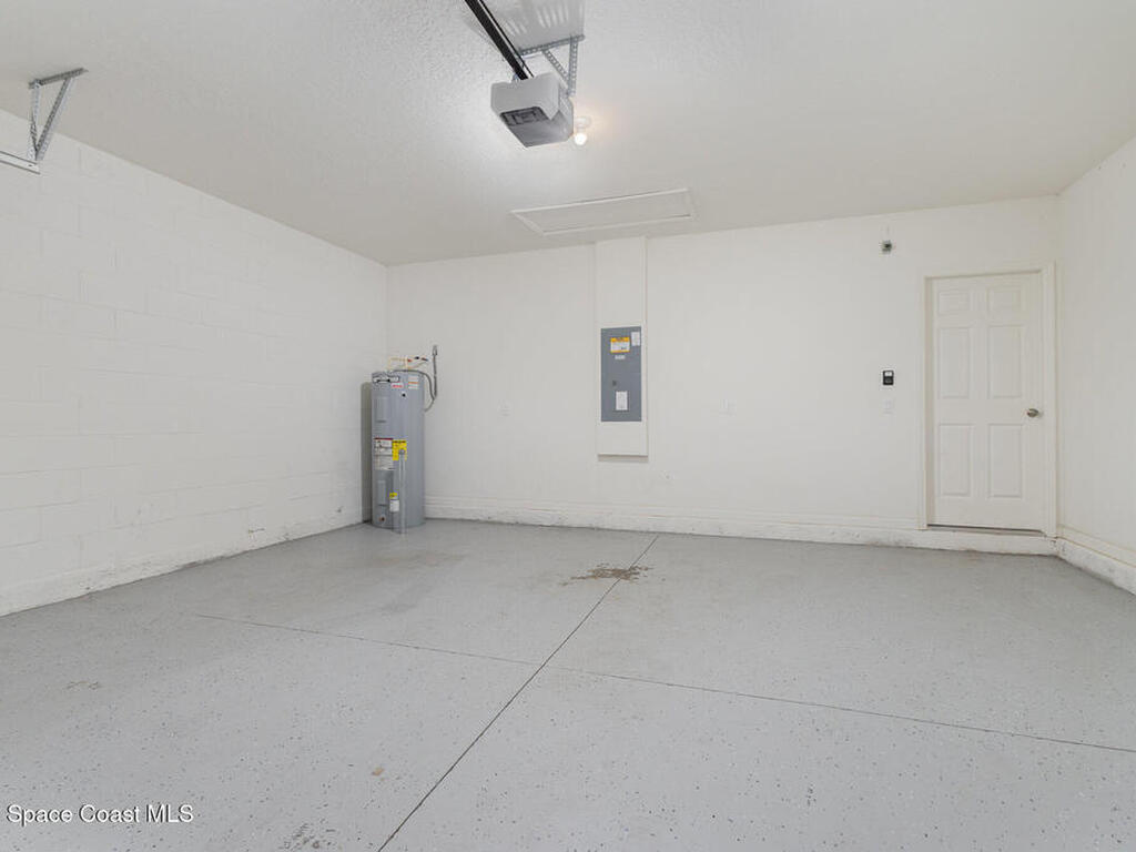 4667 Magenta Isles Drive, Melbourne, FL 32904