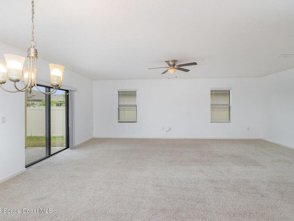4667 Magenta Isles Drive, Melbourne, FL 32904