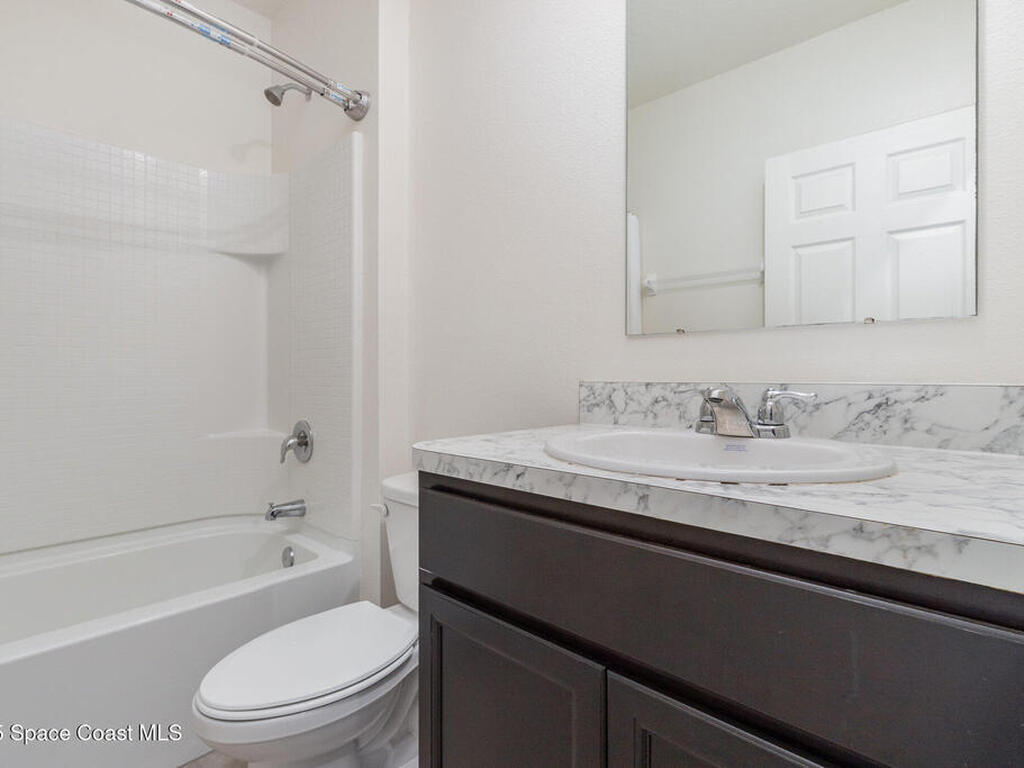 4667 Magenta Isles Drive, Melbourne, FL 32904