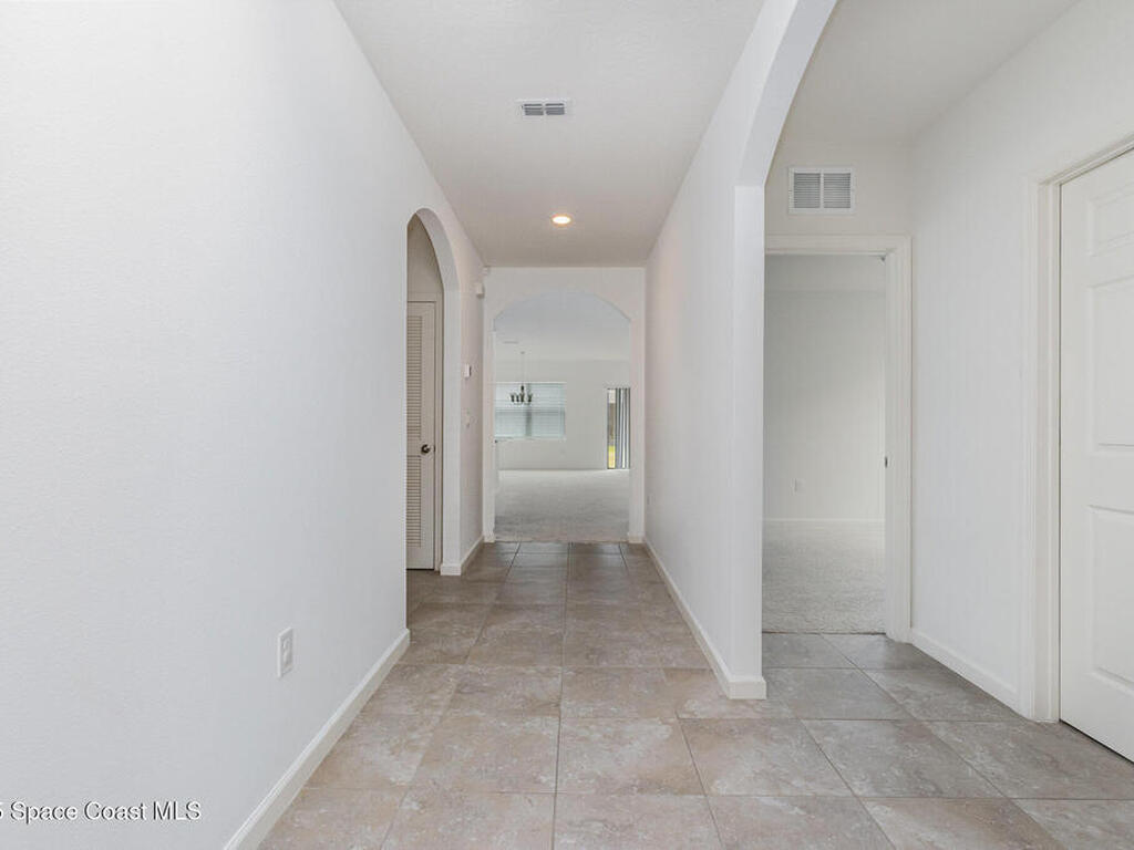 4667 Magenta Isles Drive, Melbourne, FL 32904