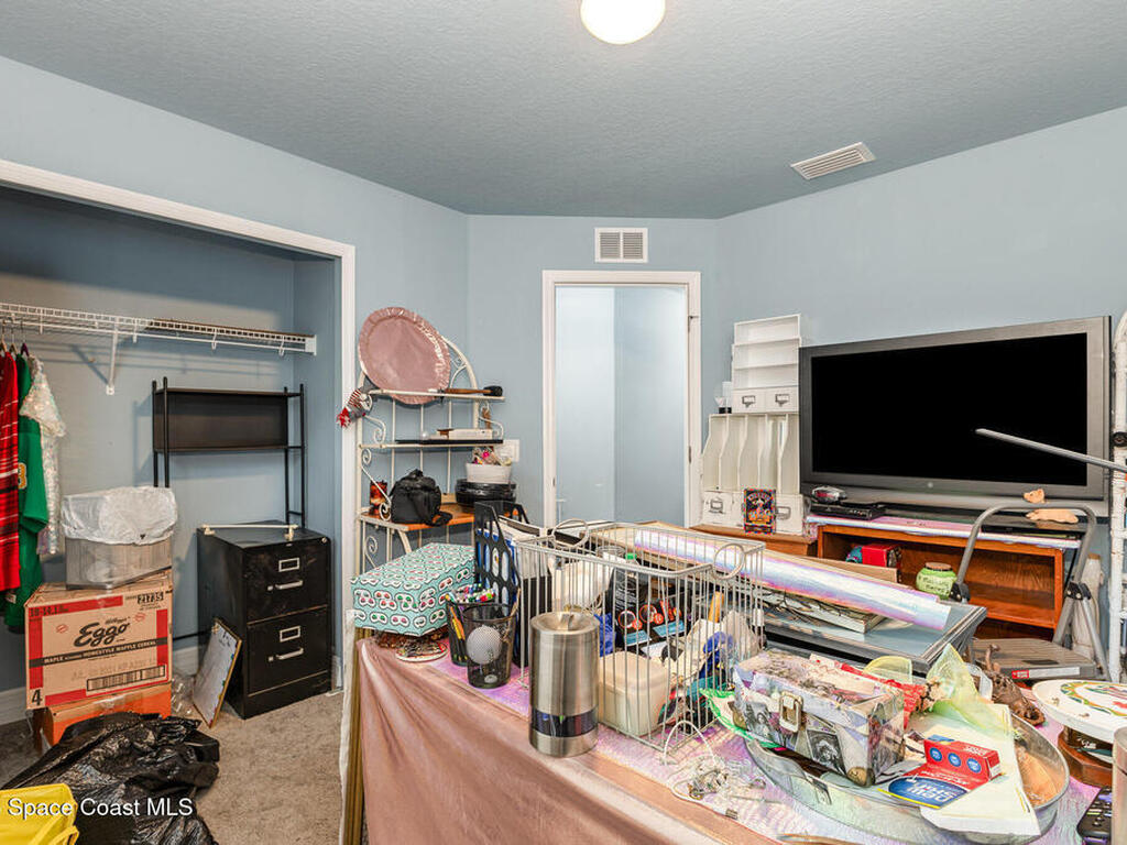 419 Gantry Street, Palm Bay, FL 32908