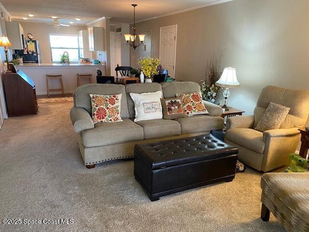 2727 N Wickham Road, Melbourne, FL 32935